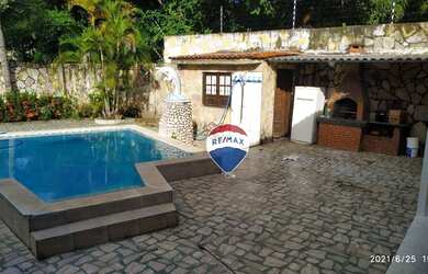 Imagem 16: Casa à venda, 550 m² por R$ 550.000,00 - Pau Amarelo - Paulista/PE