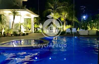 Imagem 5: Linda casa com paisagismo lindissimo em Saquarema - RJ