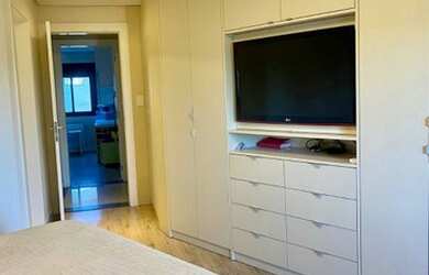 Imagem 13: CAXIAS DO SUL - Apartamento Padrão - Jardim América