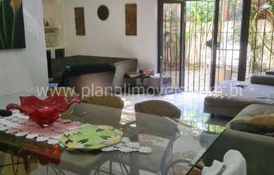 Imagem 4: Sobrado com 3 dormitórios, 300 m² - venda por R$ 2.200.000,00 ou aluguel...