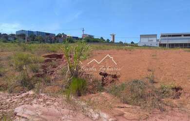 Imagem: O terreno possui 567m² de Área e está localizado em Jardim