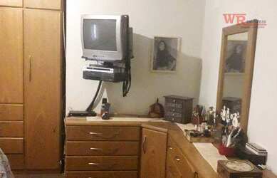 Imagem 9: Casa com 3 dormitórios, 234 m² - venda por R$ 750.000,00 ou aluguel...