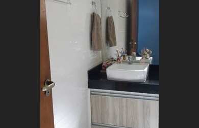 Imagem 13: Bela casa com 3 dormitórios, 1 suíte - Cond.Golden Park