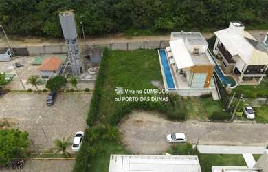 Imagem 8: Lote no Summer Ville à venda por R$ 280.000,00, Caucaia/CE