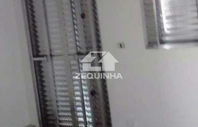 Imagem 11: Comercial - Bela Vista. Varanda, Área de serviço, 65m² de Áreae1 Vaga...