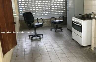 Imagem 11: Loja para Locação em Salvador, PITUBA, 6 banheiros