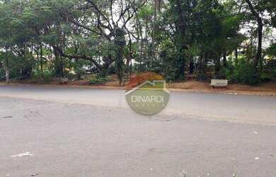 Imagem 4: Apartamento à venda, 60 m² por R$ 170.000,00 - Jardim Palma Travassos...