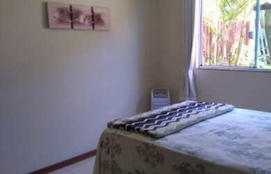 Imagem 5: Imóvel novo composto por 2 casas independentes