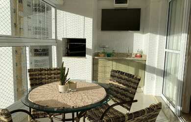 Imagem 1: BELISSIMO APARTAMENTO DE ALTO PADRÃO NO PORTO CIDADE VISTA MARAVILHOSA...