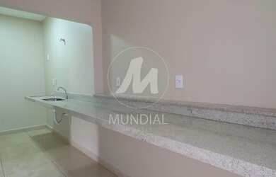 Imagem 13: Casa térrea na rua 4 dormitórios/suite, cozinha planejada