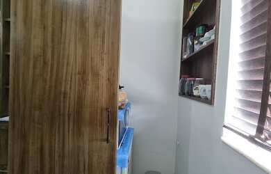 Imagem 9: Sala à venda, 30 m² por R$ 65.000,00 - Centro - Salvador/BA