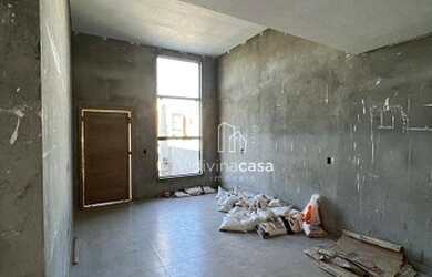 Imagem 7: Casa com 2 dormitórios à venda, 114 m² por R$ 385.000,00 - Três Rios do Sul - Jaraguá do S