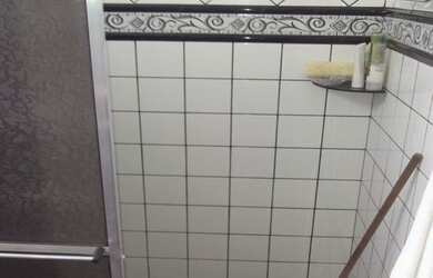 Imagem 12: CASA RESIDENCIAL em RIBEIRÃO PRETO - SP, IPIRANGA