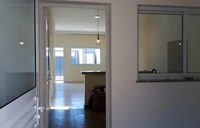 Imagem 4: Casa Residencial Vila Verde Bragança Paulista