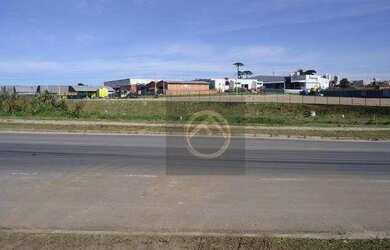 Imagem 5: Terreno à venda, 11063 m² por R$ 28.900.000 - Cruzeiro - São José...