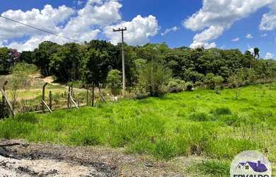 Imagem 2: Terrenos 1000mtrs para chácara em Ibiúna