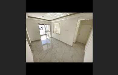 Imagem 10: Apartamento à venda, 56 m² por R$ 400.000,00 - Alto Rio Preto - São José do Rio Preto/SP