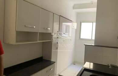 Imagem 9: Apartamento para venda e locação no Residencial Felicia