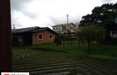 Imagem 11: Caraguatatuba - Casa Padrão - Indaiá