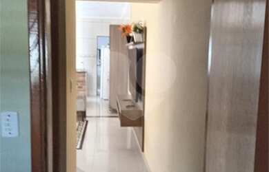 Imagem 3: Duas Casas à Venda em Itupeva-SP