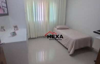 Imagem 6: Casa com 3 quartos sendo 1 suíte à venda, 200 m² por R$ 400.000 - Jardim...