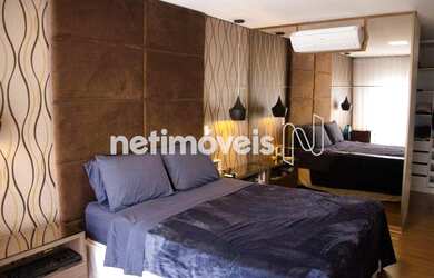 Imagem 2: Locação Casa em condomínio Altiplano Leste Brasília