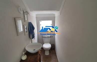 Imagem 10: LINDA CASA A VENDA NO CONDOMÍNIO TERRAS DE ATIBAIA