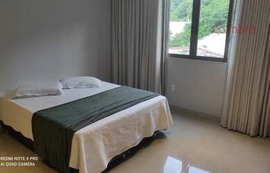 Imagem 9: Casa de Alto Padrão no Condomínio Retiro dos Lagos