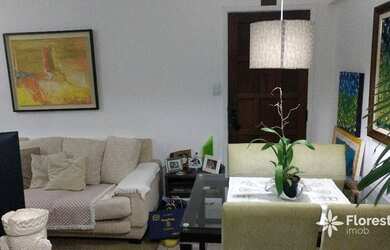 Imagem 13: Apartamento à venda, 53 m² por R$ 235.000,00 - Parque Bela Vista - Salvador/BA