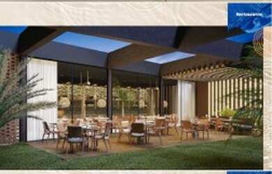 Imagem 3: Beach class carneiros, 1, 2, 3 quartos c suítes e varandão últimas unidades