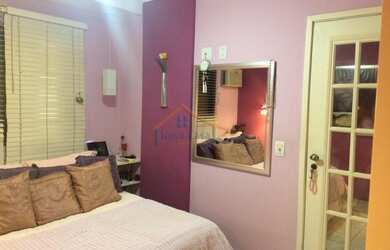 Imagem 11: Apartamento Padrão - Ribeirão Preto - Jardim Paulista