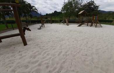 Imagem 12: Terreno para Venda em Rio de Janeiro, Ilha de Guaratiba