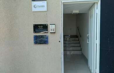 Imagem: O depósito possui 27m² de Área e está localizado em Jardim