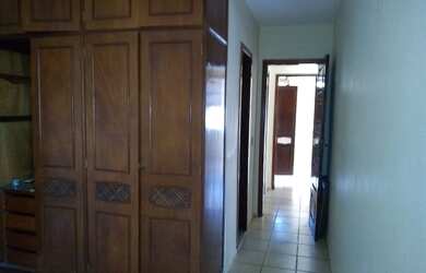 Imagem 16: Cabo Frio/Braga - Linda casa duplex, 3 qtos no melhor ponto