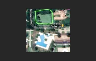 Imagem 2: Terreno à venda, 3181 m² por R$ 7.950.000,00 - Baronesa - Bragança...