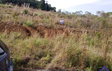 Imagem 2: TERRENO SÃO LUIS. 360m² de Área