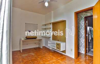 Imagem 7: Venda Apartamento 2 quartos Brotas Salvador