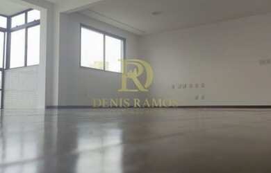 Imagem 14: Apartamento à venda com 4/4, 182 m² no Corredor da Vitoria, Salvador  BA