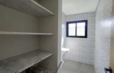 Imagem 4: Louveira - Casa de Condomínio - Condomínio Portal do Bosque