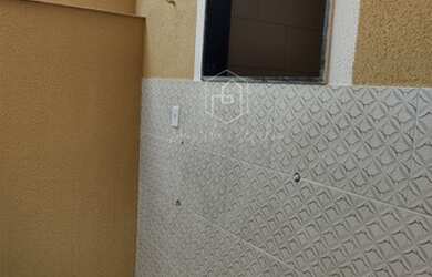 Imagem 4: Casa PRONTA ENTREGA em Unamar Tamoios 150 MIL - Cabo Frio - RJ