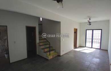 Imagem 16: Casa em Condomínio Sobrado City Ribeirão Disponível Para Venda E Locação...