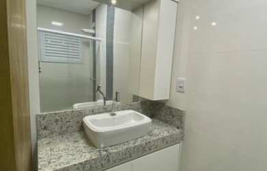 Imagem 14: APARTAMENTO NOVO A VENDA NA PRAIA DE TRAMANDAÍ