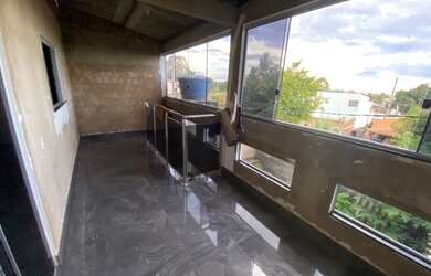 Imagem 4: Brazil Imobiliária Vende um Sobrado no Porto Rico, Santa Maria