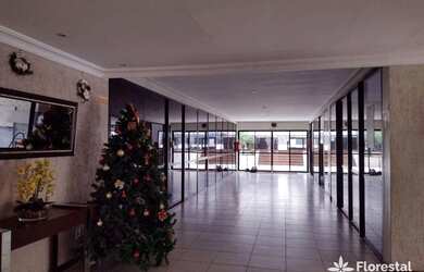 Imagem 14: Apartamento à venda, 60 m² por R$ 370.000,00 - Santa Teresa - Salvador/BA