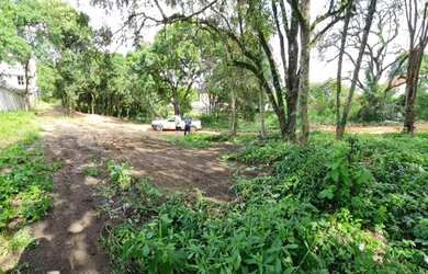 Imagem 11: Terreno para Venda em Almirante Tamandaré, LAMENHA GRANDE