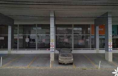 Imagem 2: Loja, 31 m² - venda por R$ 335.000,00 ou aluguel por R$ 2.500,00/mês...