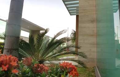 Imagem 2: Caldas Novas - Casa Padrão - Itaici