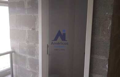 Imagem 6: Loja para alugar, 39 m² por R$ 2.000,00/mês - Recreio dos Bandeirantes...