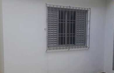 Imagem 15: Casa com 3 dormitórios, 234 m² - venda por R$ 750.000,00 ou aluguel...