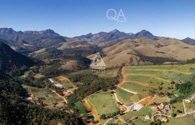 Imagem: O terreno possui 239m² de Área e está localizado em Sebastiana